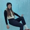 zoe_alberti